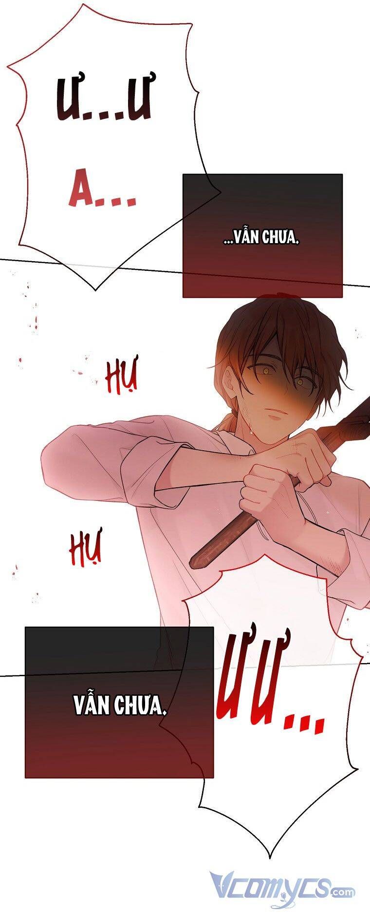 đọc truyện Vương Miện Viridescent Chương 68 ảnh 59 tại Thiên Thai Truyện