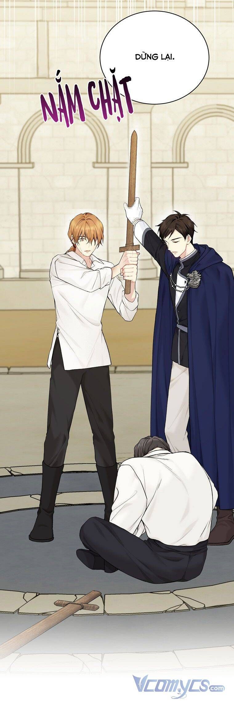 đọc truyện Vương Miện Viridescent Chương 68 ảnh 61 tại Thiên Thai Truyện