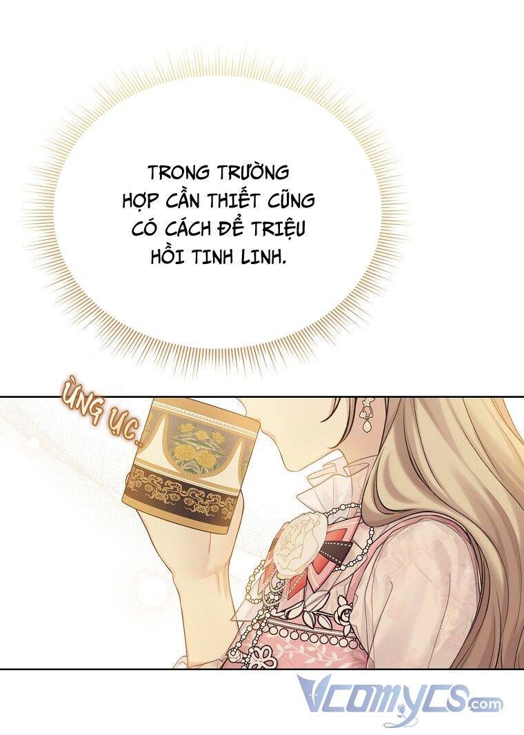 đọc truyện Vương Miện Viridescent Chương 68 ảnh 8 tại Thiên Thai Truyện