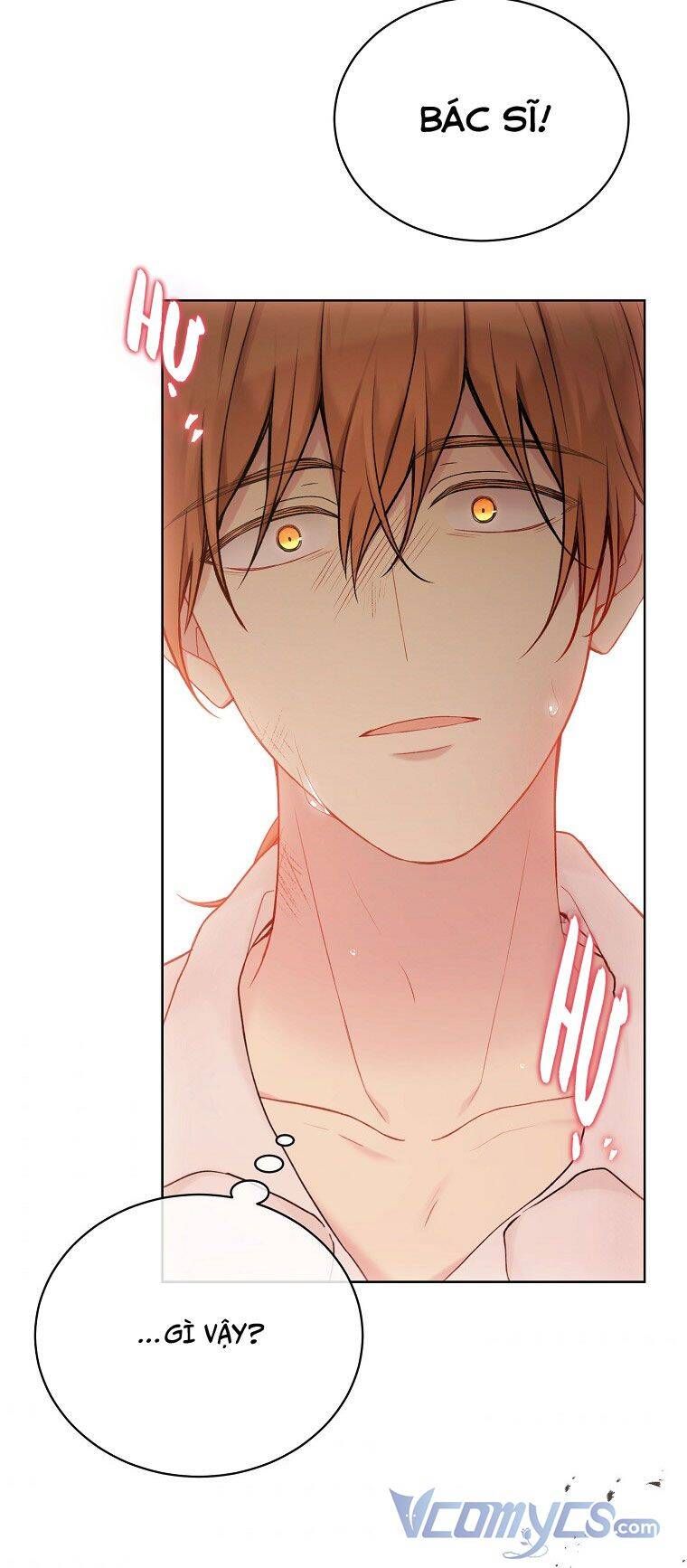 đọc truyện Vương Miện Viridescent Chương 68 ảnh 63 tại Thiên Thai Truyện