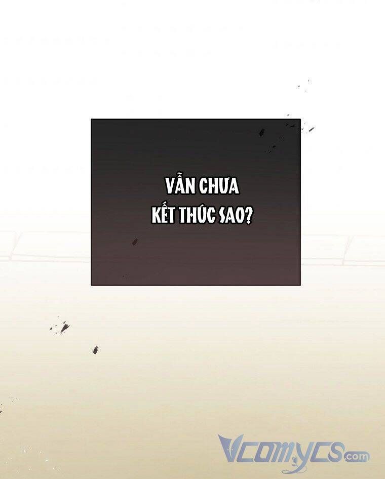 đọc truyện Vương Miện Viridescent Chương 68 ảnh 64 tại Thiên Thai Truyện