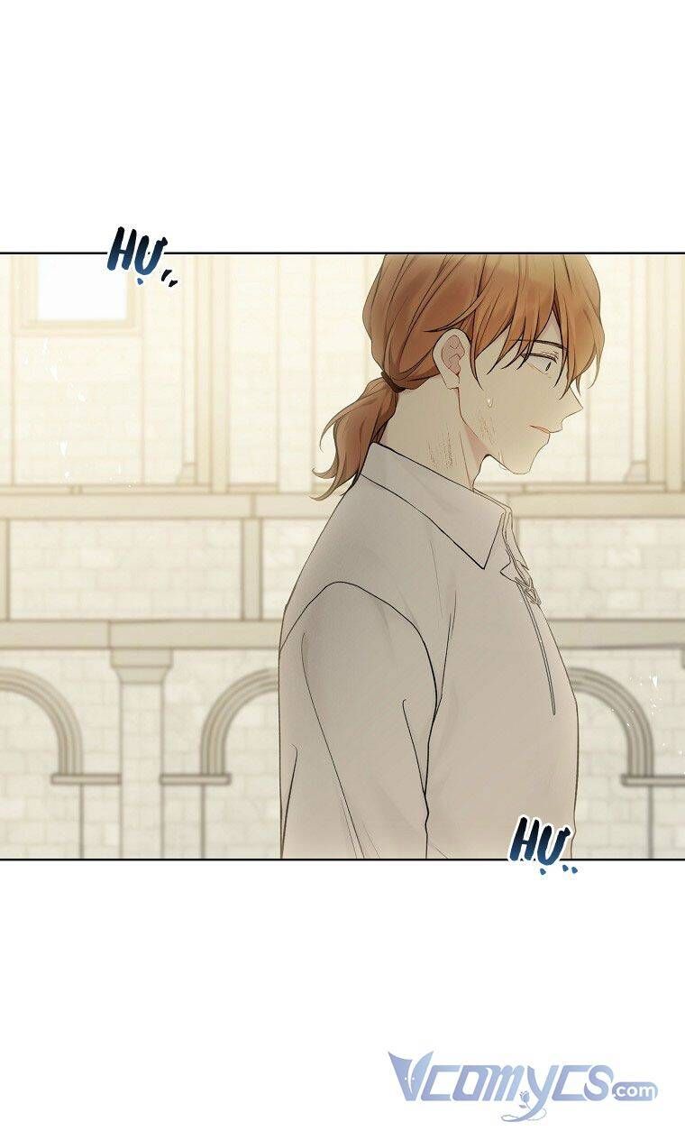 đọc truyện Vương Miện Viridescent Chương 68 ảnh 66 tại Thiên Thai Truyện