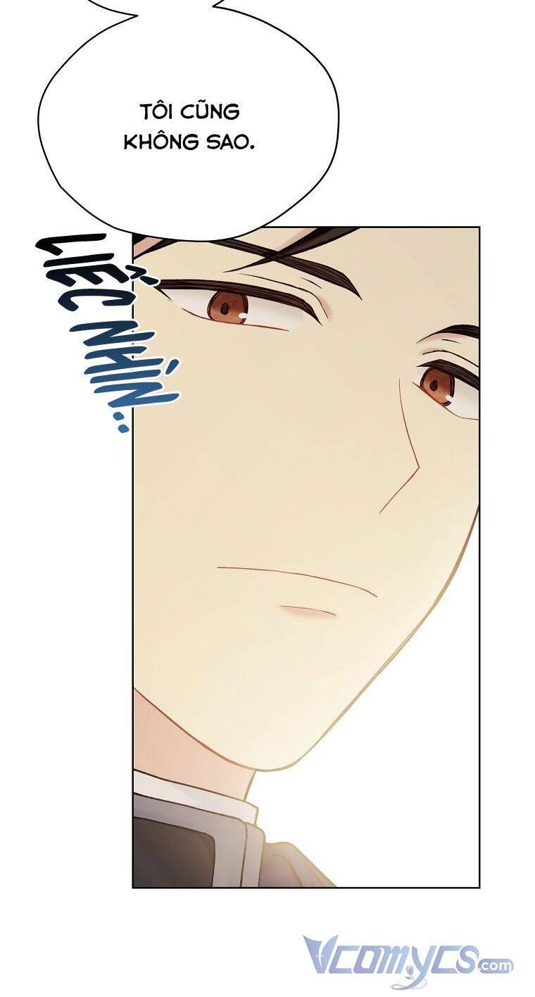 đọc truyện Vương Miện Viridescent Chương 68 ảnh 70 tại Thiên Thai Truyện