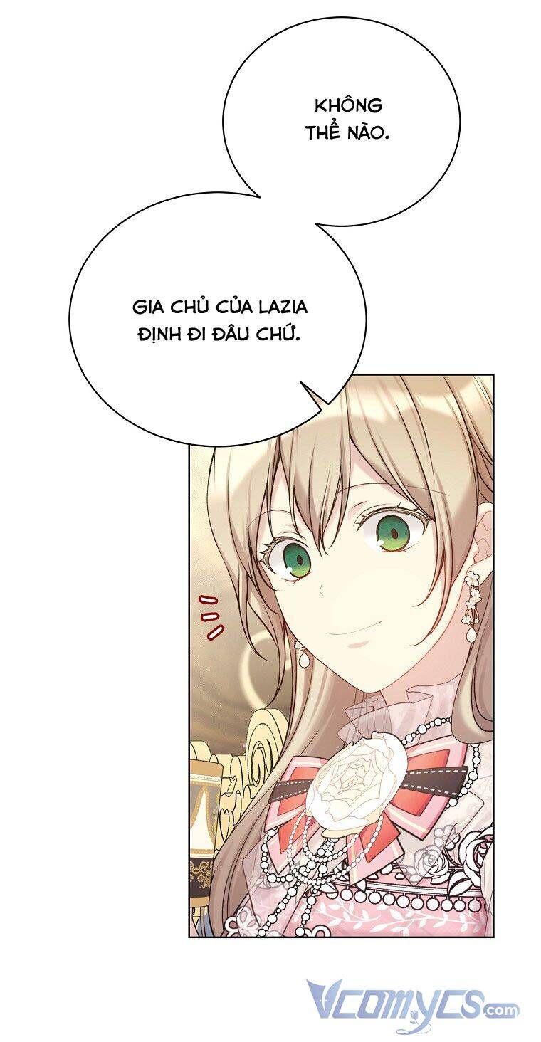 đọc truyện Vương Miện Viridescent Chương 68 ảnh 9 tại Thiên Thai Truyện