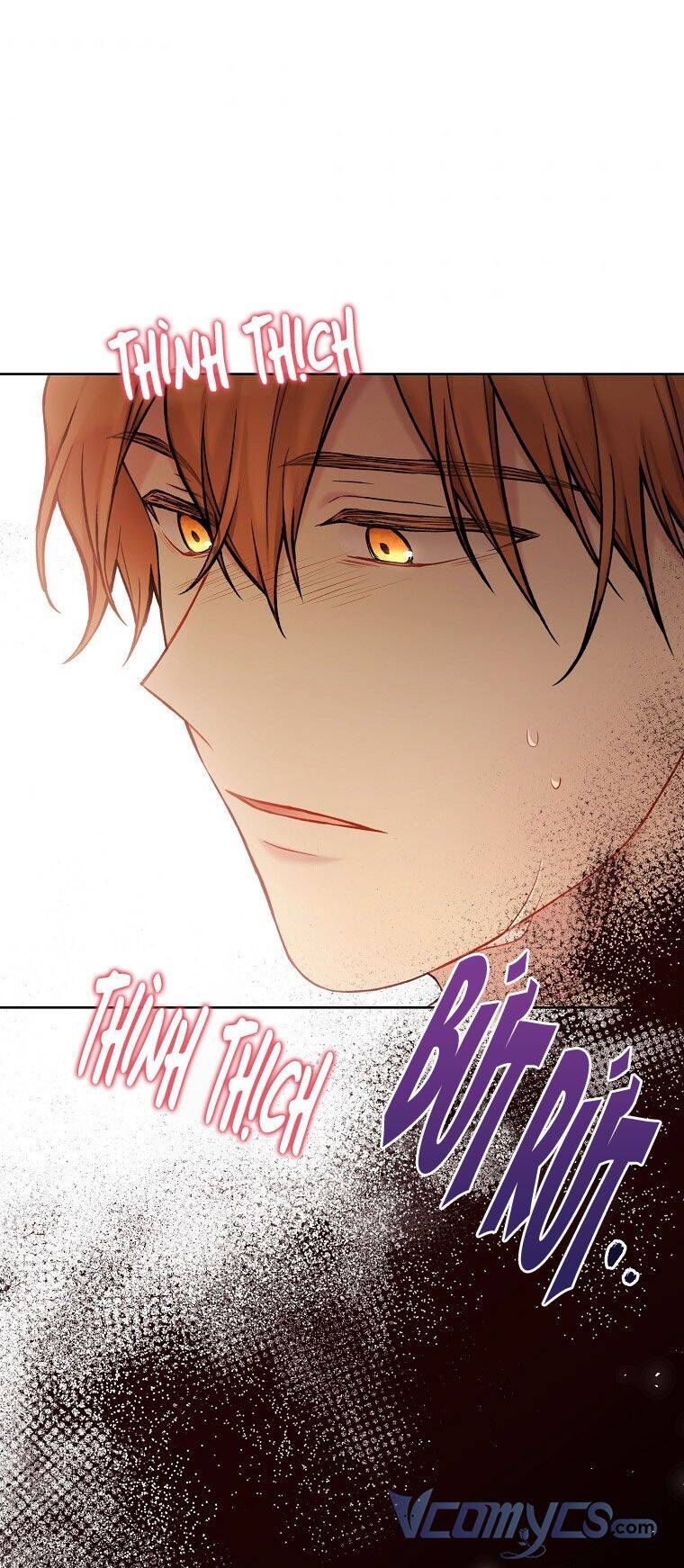 đọc truyện Vương Miện Viridescent Chương 68 ảnh 72 tại Thiên Thai Truyện