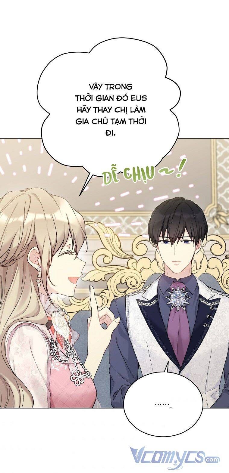 đọc truyện Vương Miện Viridescent Chương 68 ảnh 10 tại Thiên Thai Truyện