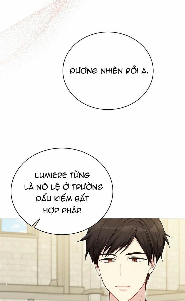 đọc truyện Vương Miện Viridescent Chương 69 ảnh 12 tại Thiên Thai Truyện