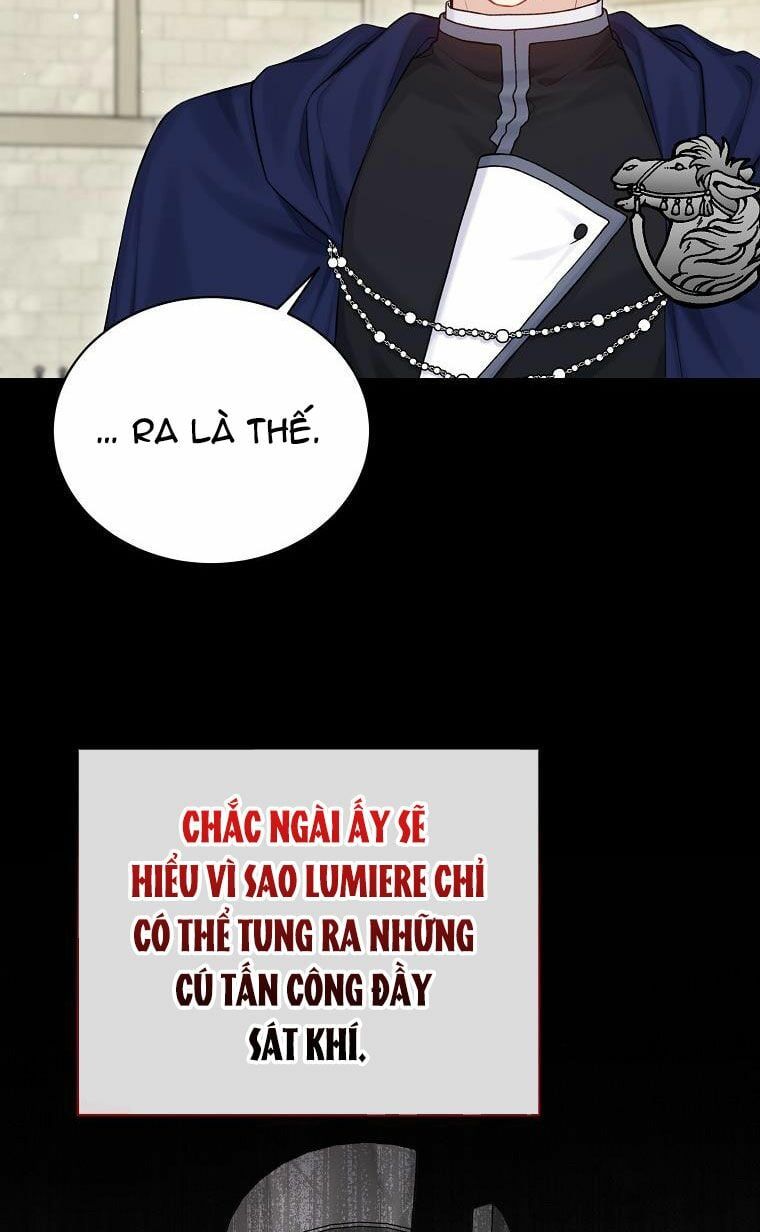 đọc truyện Vương Miện Viridescent Chương 69 ảnh 13 tại Thiên Thai Truyện