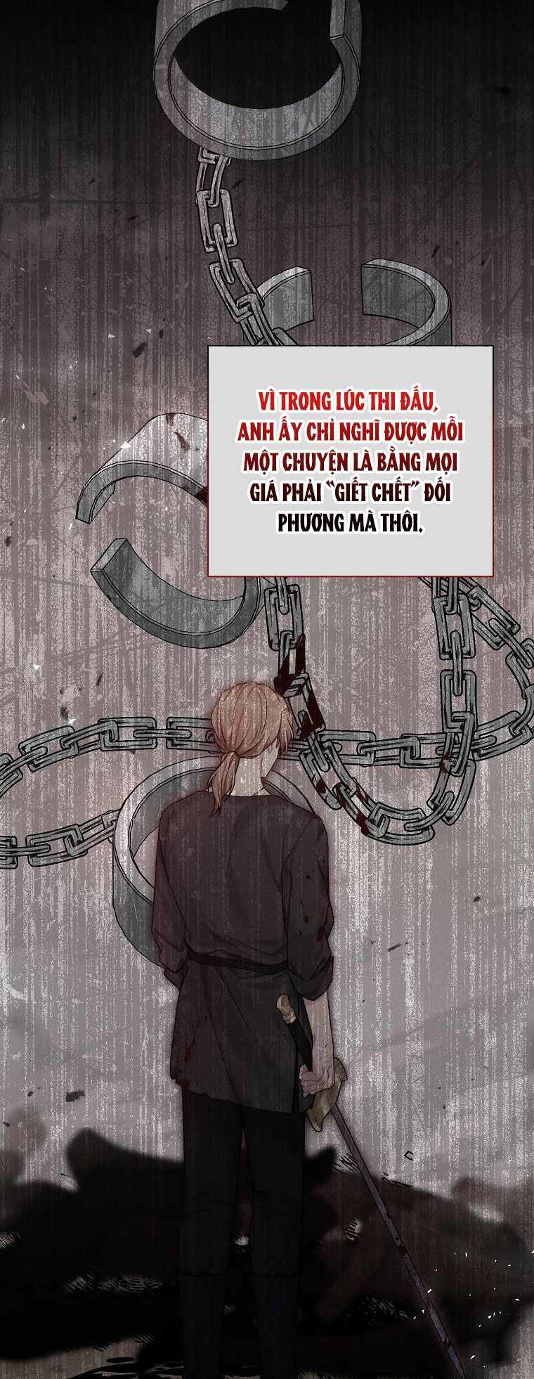 đọc truyện Vương Miện Viridescent Chương 69 ảnh 14 tại Thiên Thai Truyện