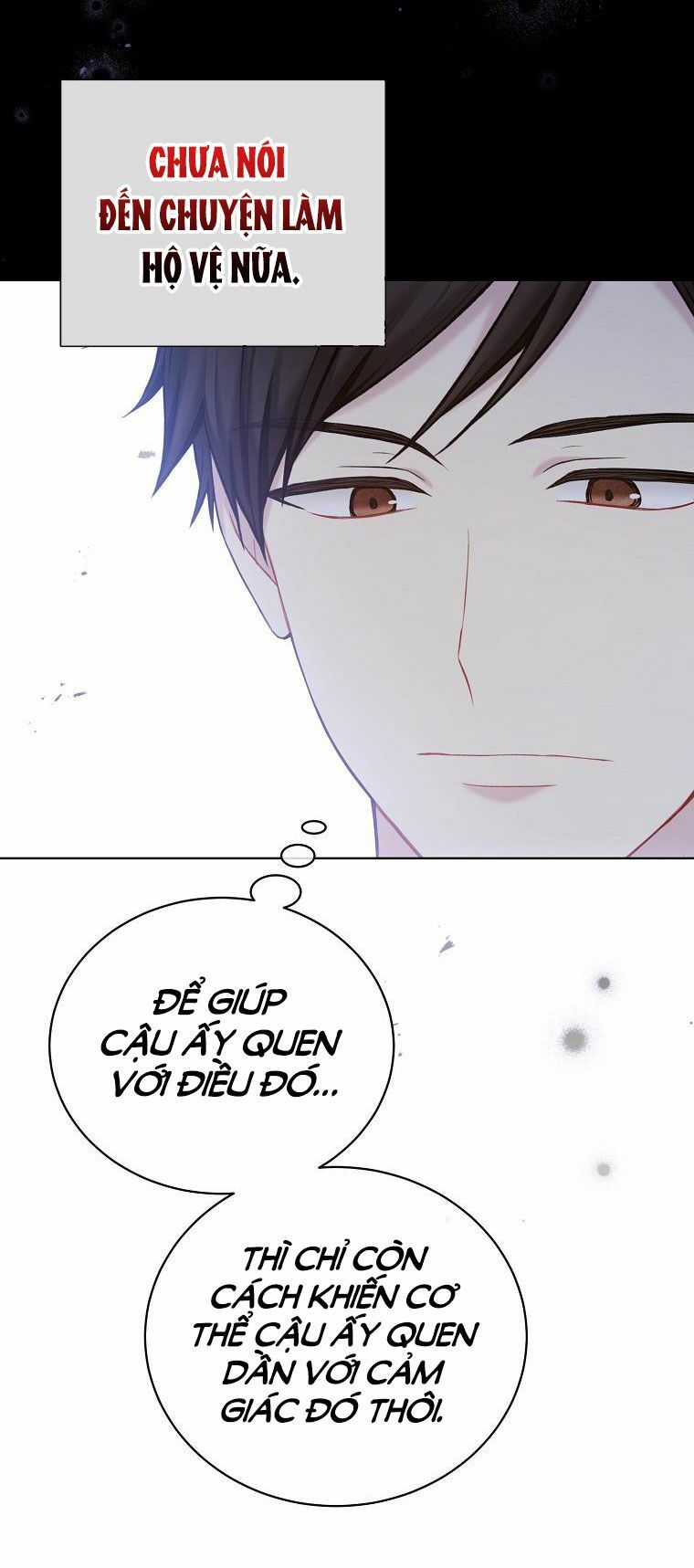 đọc truyện Vương Miện Viridescent Chương 69 ảnh 16 tại Thiên Thai Truyện