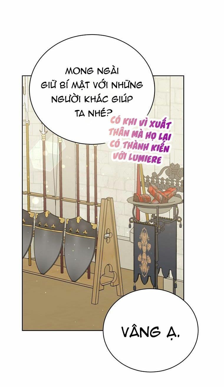 đọc truyện Vương Miện Viridescent Chương 69 ảnh 17 tại Thiên Thai Truyện