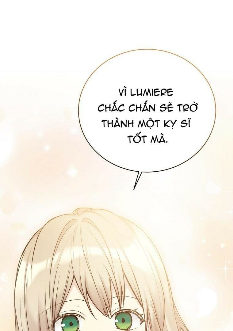 đọc truyện Vương Miện Viridescent Chương 69 ảnh 19 tại Thiên Thai Truyện