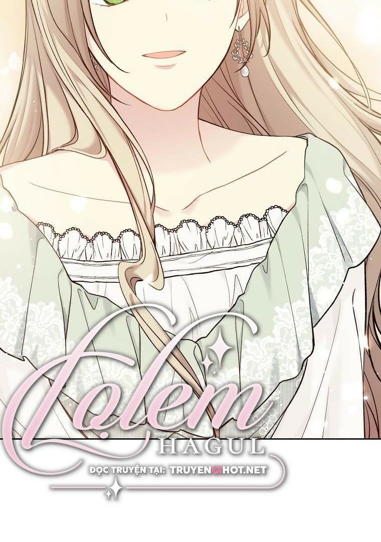 đọc truyện Vương Miện Viridescent Chương 69 ảnh 20 tại Thiên Thai Truyện