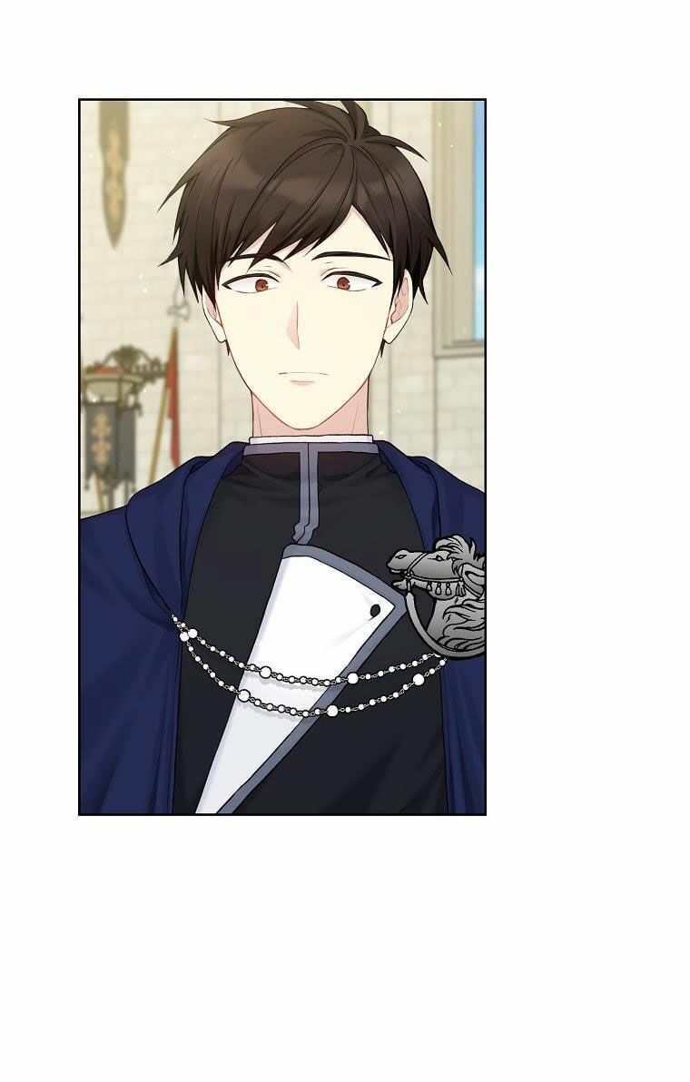 đọc truyện Vương Miện Viridescent Chương 69 ảnh 21 tại Thiên Thai Truyện