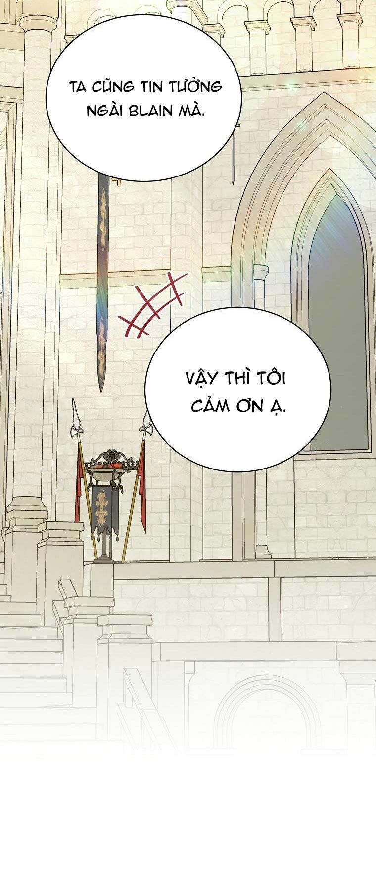 đọc truyện Vương Miện Viridescent Chương 69 ảnh 24 tại Thiên Thai Truyện