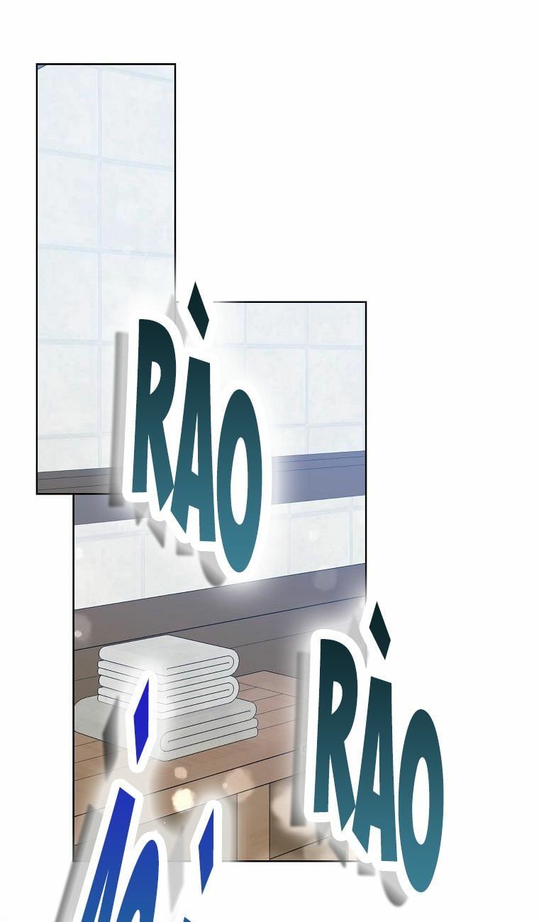 đọc truyện Vương Miện Viridescent Chương 69 ảnh 26 tại Thiên Thai Truyện