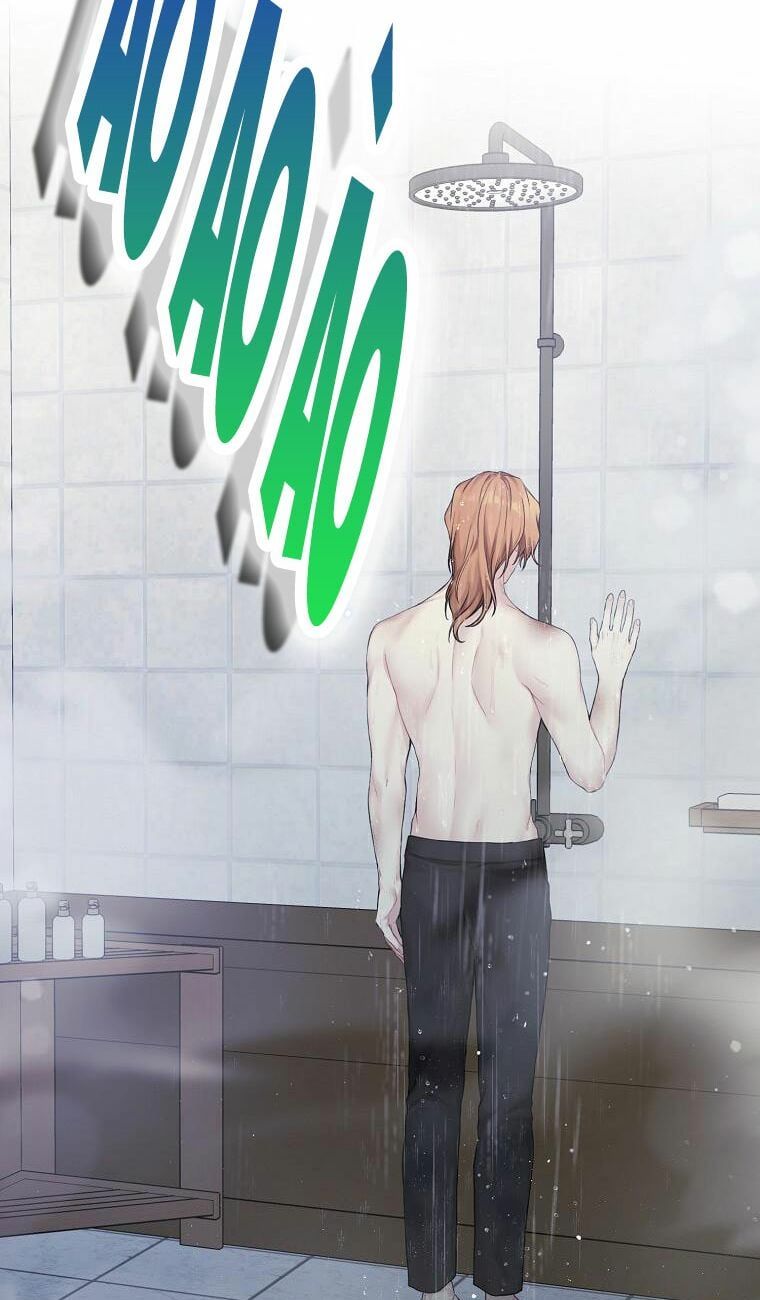 đọc truyện Vương Miện Viridescent Chương 69 ảnh 27 tại Thiên Thai Truyện