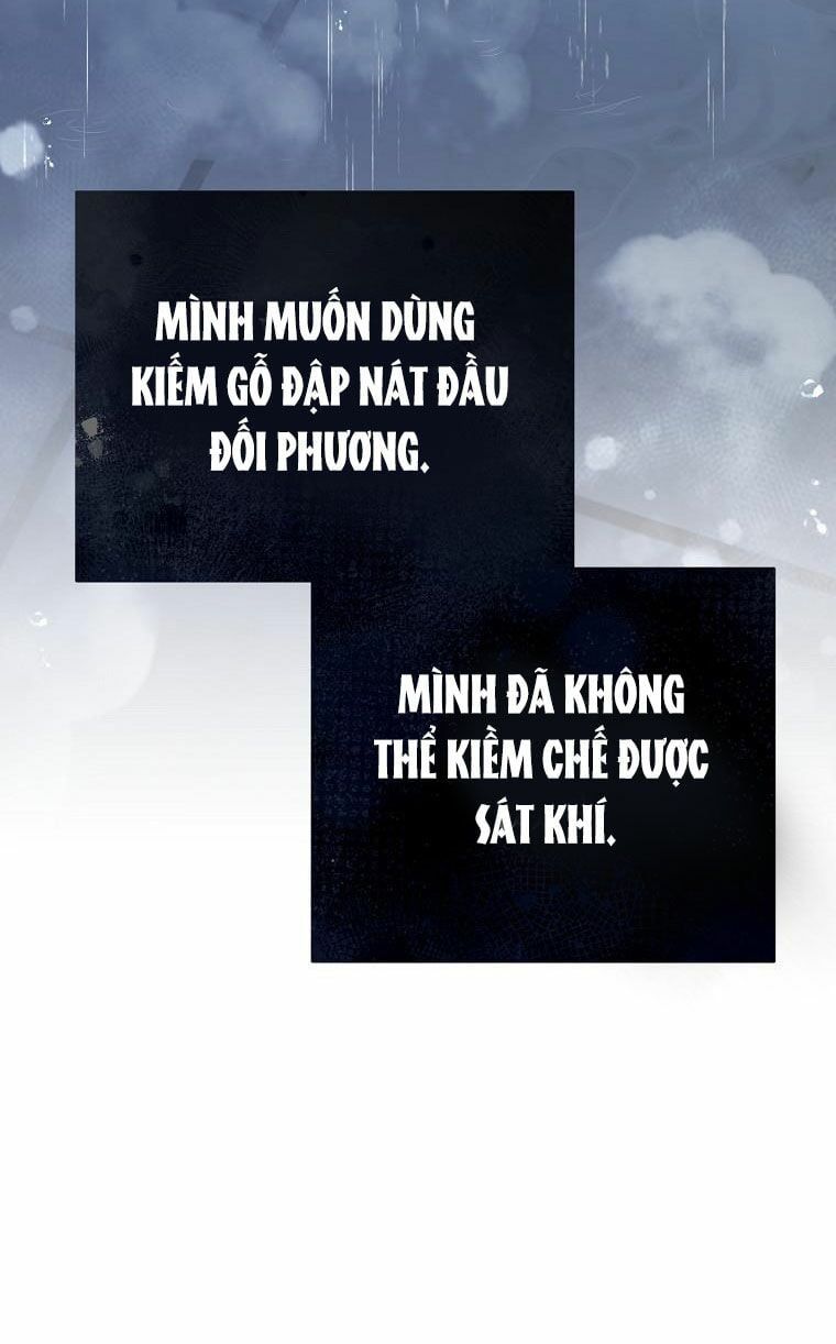 đọc truyện Vương Miện Viridescent Chương 69 ảnh 30 tại Thiên Thai Truyện