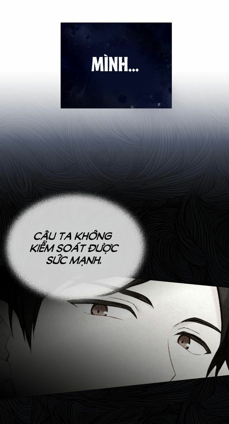 đọc truyện Vương Miện Viridescent Chương 69 ảnh 31 tại Thiên Thai Truyện