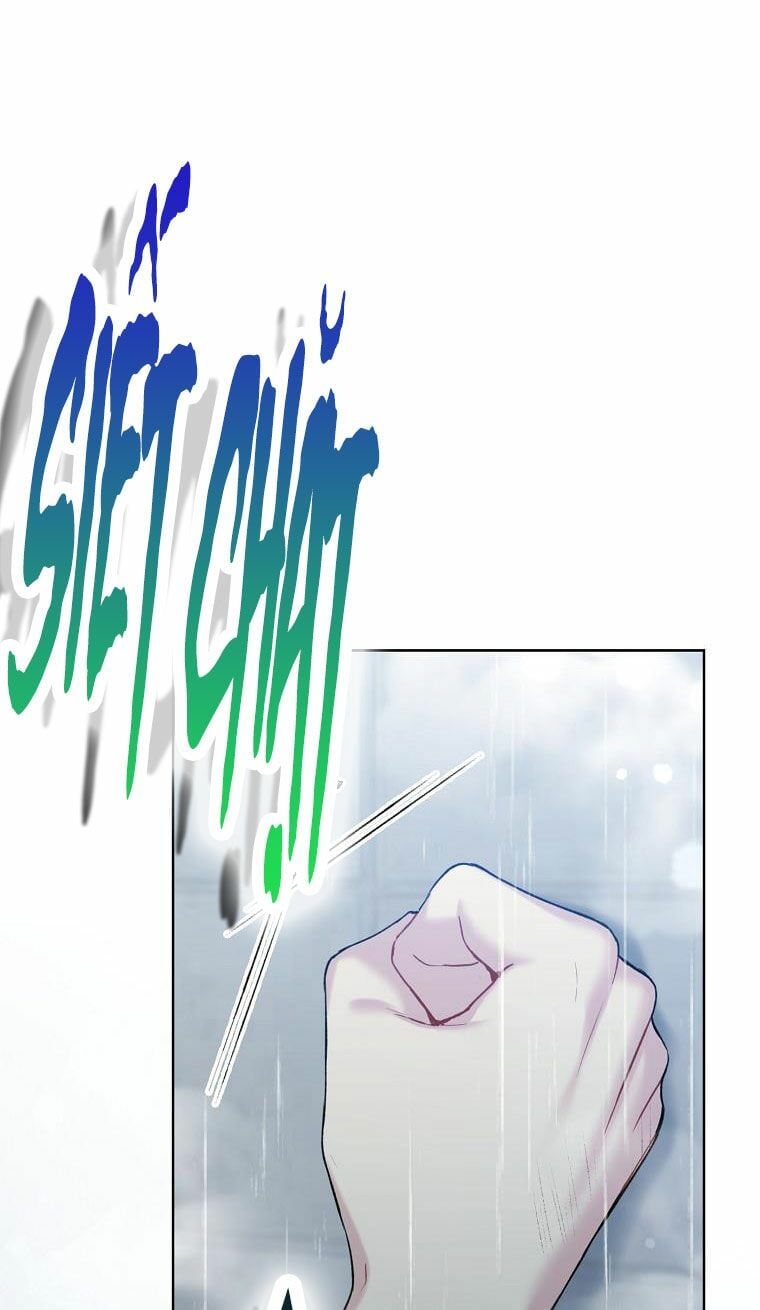 đọc truyện Vương Miện Viridescent Chương 69 ảnh 33 tại Thiên Thai Truyện