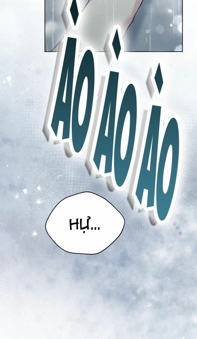 đọc truyện Vương Miện Viridescent Chương 69 ảnh 34 tại Thiên Thai Truyện