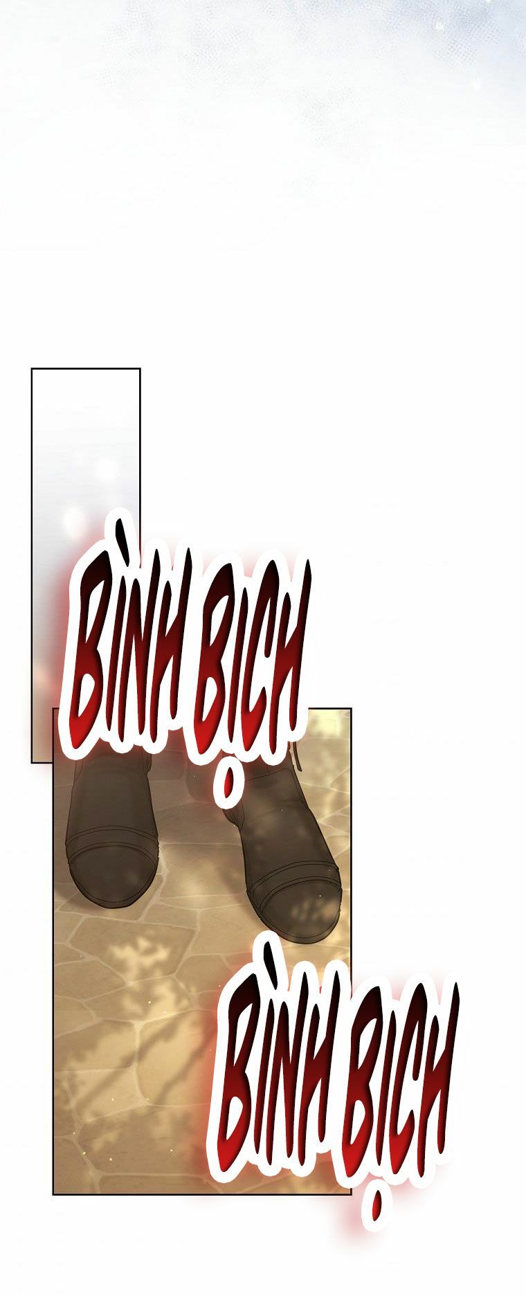 đọc truyện Vương Miện Viridescent Chương 69 ảnh 35 tại Thiên Thai Truyện