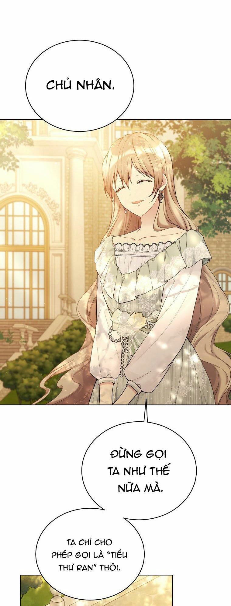 đọc truyện Vương Miện Viridescent Chương 69 ảnh 37 tại Thiên Thai Truyện