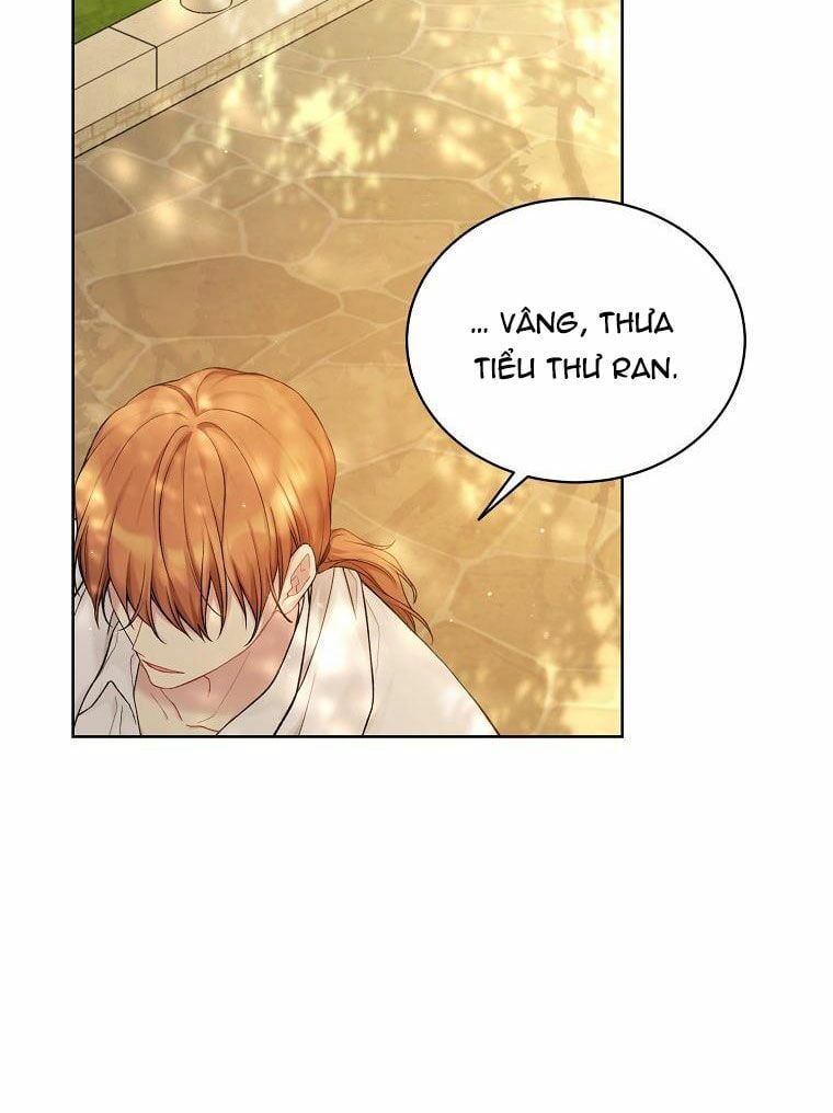 đọc truyện Vương Miện Viridescent Chương 69 ảnh 38 tại Thiên Thai Truyện