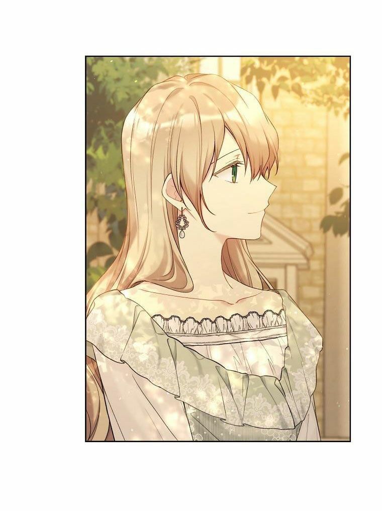 đọc truyện Vương Miện Viridescent Chương 69 ảnh 39 tại Thiên Thai Truyện