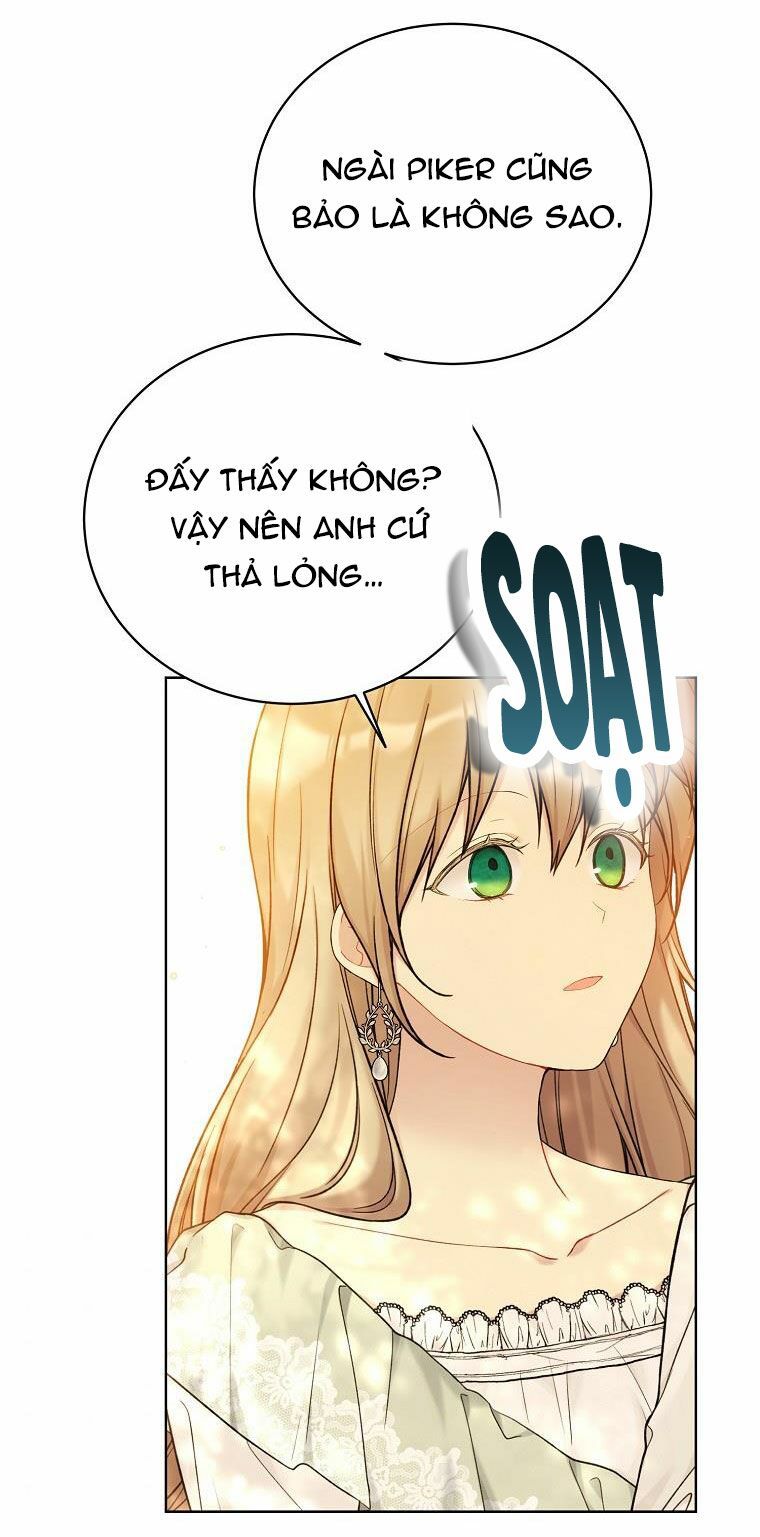 đọc truyện Vương Miện Viridescent Chương 69 ảnh 42 tại Thiên Thai Truyện