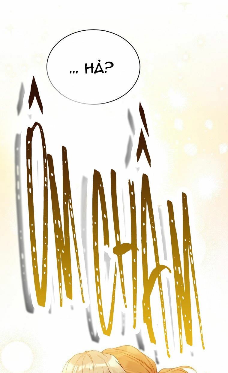 đọc truyện Vương Miện Viridescent Chương 69 ảnh 43 tại Thiên Thai Truyện