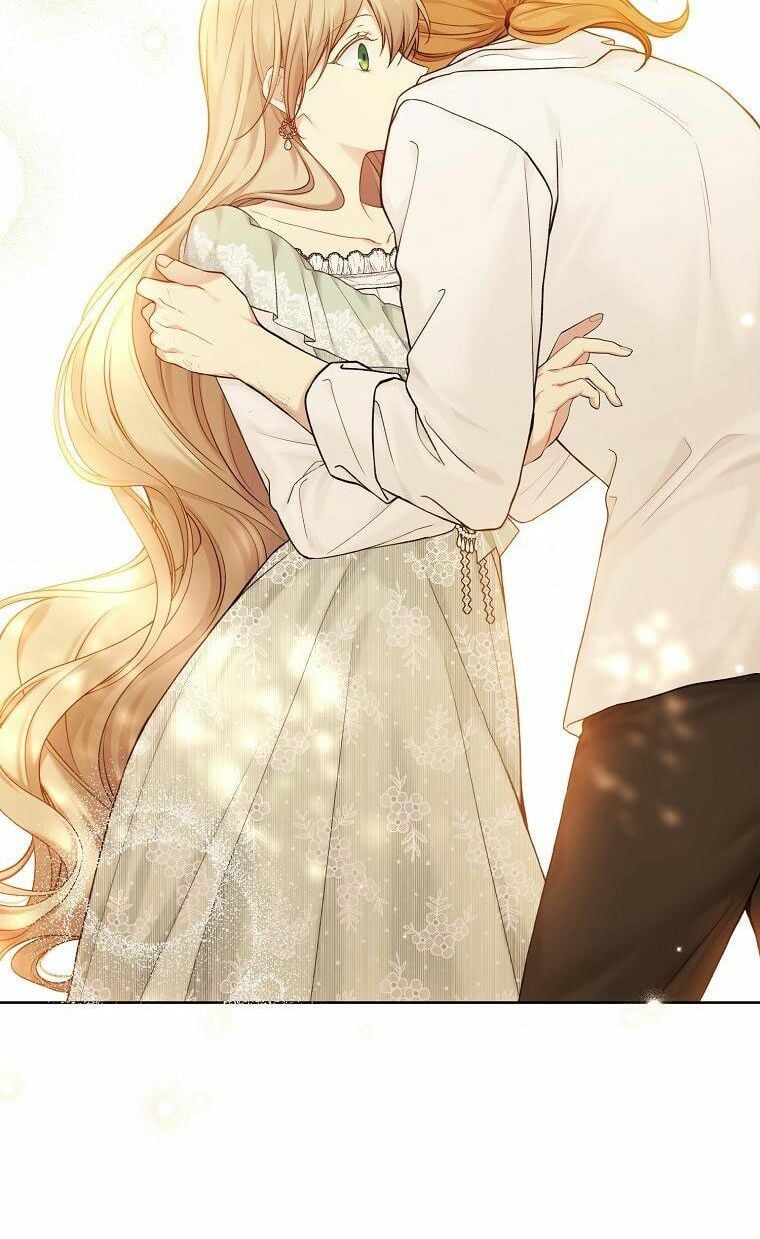 đọc truyện Vương Miện Viridescent Chương 69 ảnh 44 tại Thiên Thai Truyện