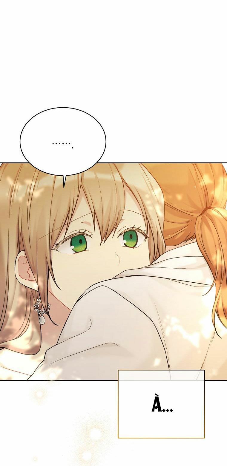 đọc truyện Vương Miện Viridescent Chương 69 ảnh 45 tại Thiên Thai Truyện