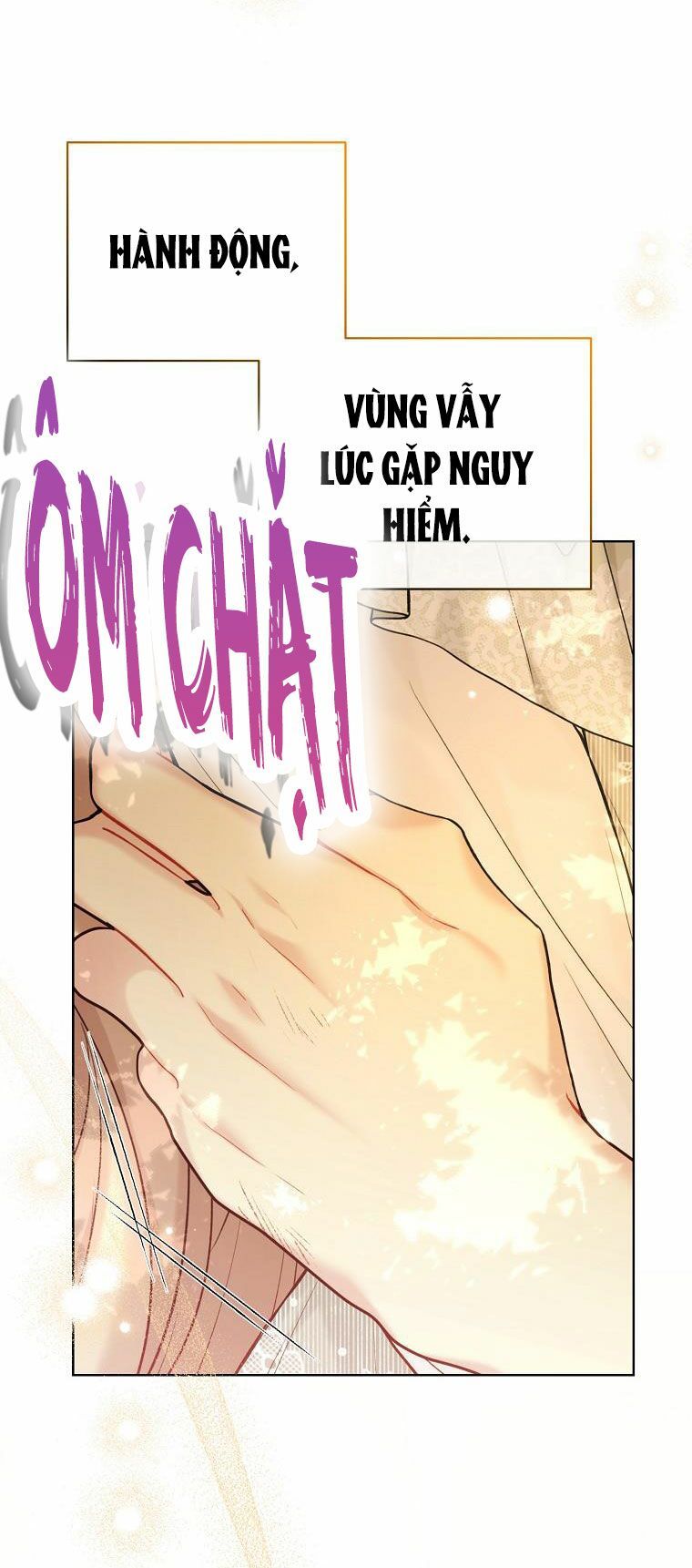 đọc truyện Vương Miện Viridescent Chương 69 ảnh 46 tại Thiên Thai Truyện