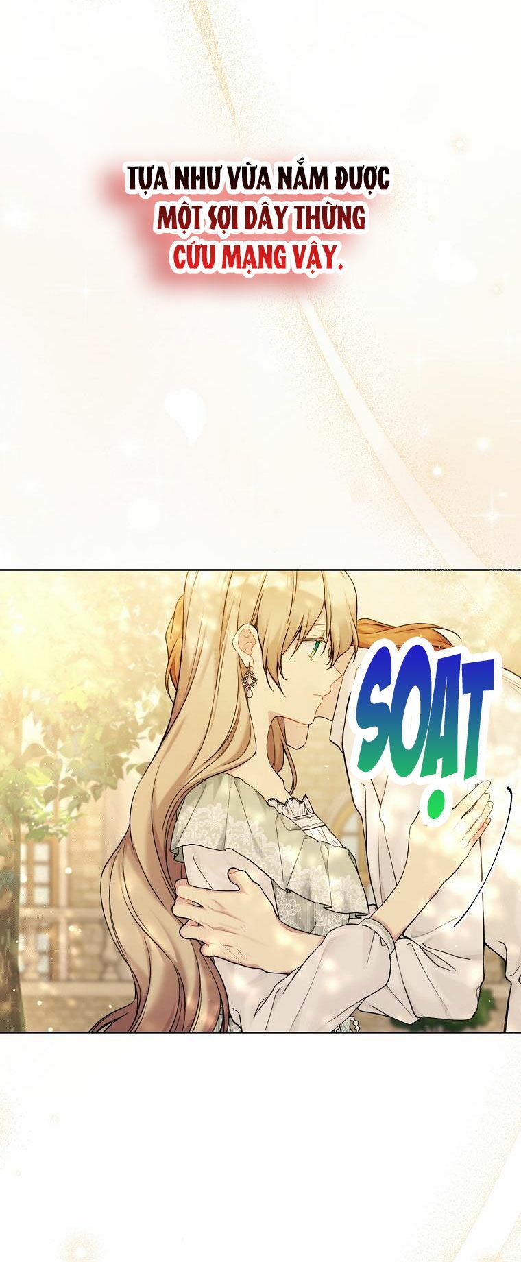 đọc truyện Vương Miện Viridescent Chương 69 ảnh 47 tại Thiên Thai Truyện