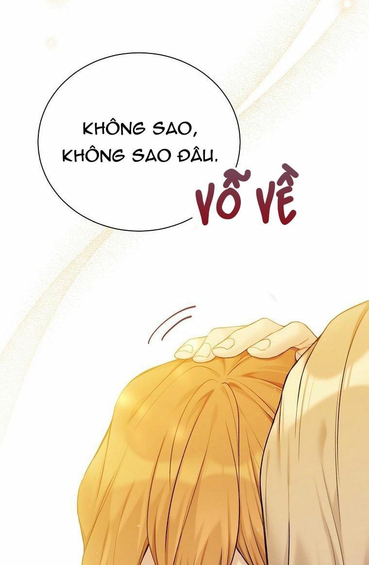 đọc truyện Vương Miện Viridescent Chương 69 ảnh 48 tại Thiên Thai Truyện