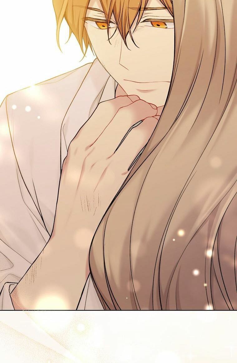 đọc truyện Vương Miện Viridescent Chương 69 ảnh 49 tại Thiên Thai Truyện