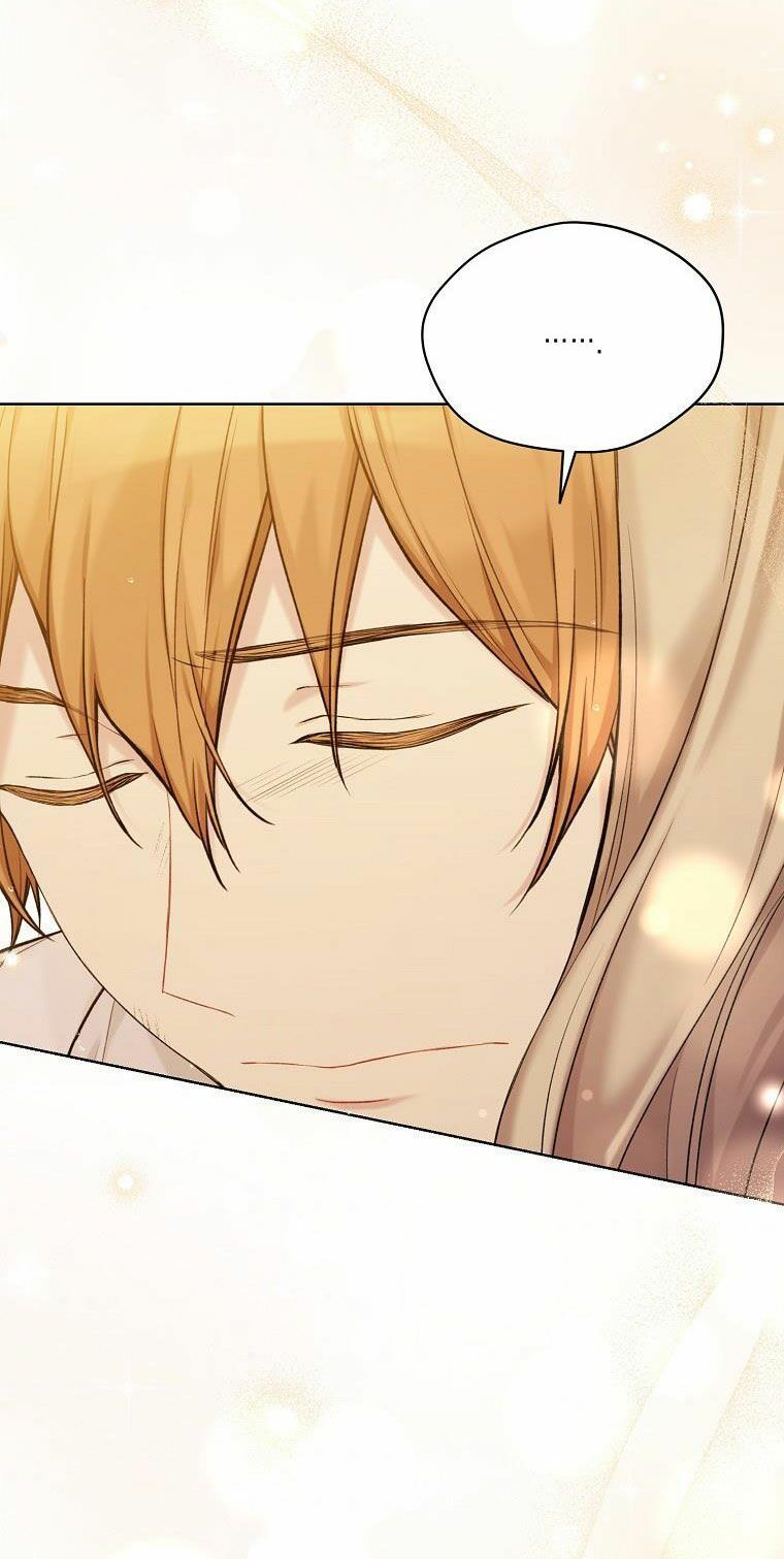 đọc truyện Vương Miện Viridescent Chương 69 ảnh 50 tại Thiên Thai Truyện