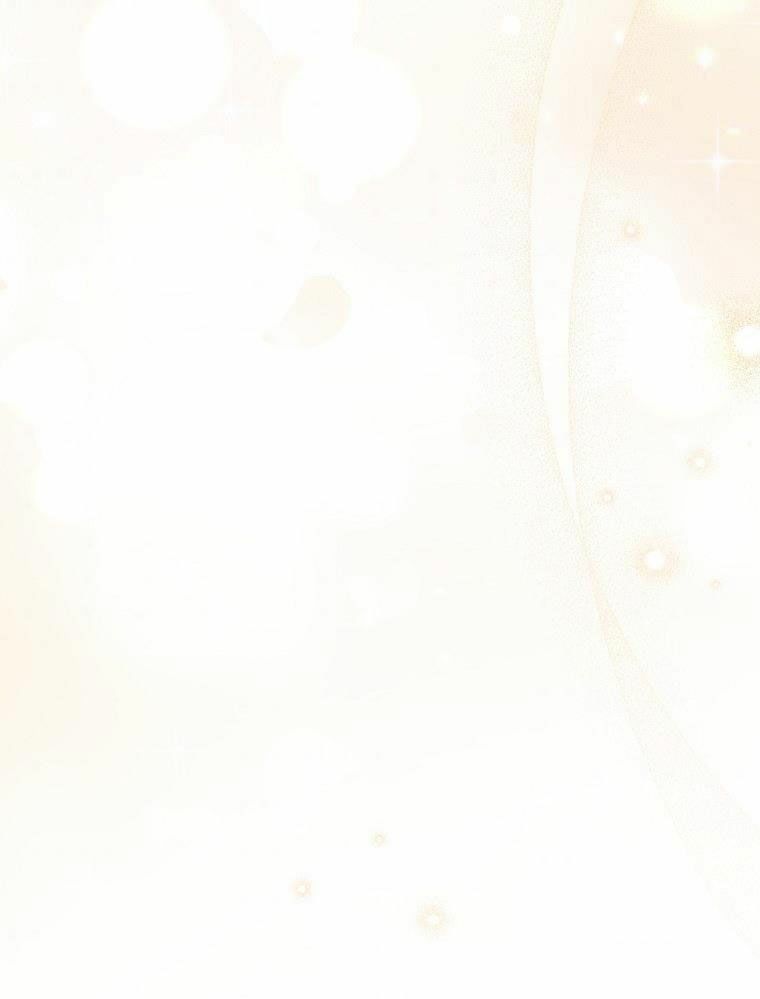 đọc truyện Vương Miện Viridescent Chương 69 ảnh 51 tại Thiên Thai Truyện