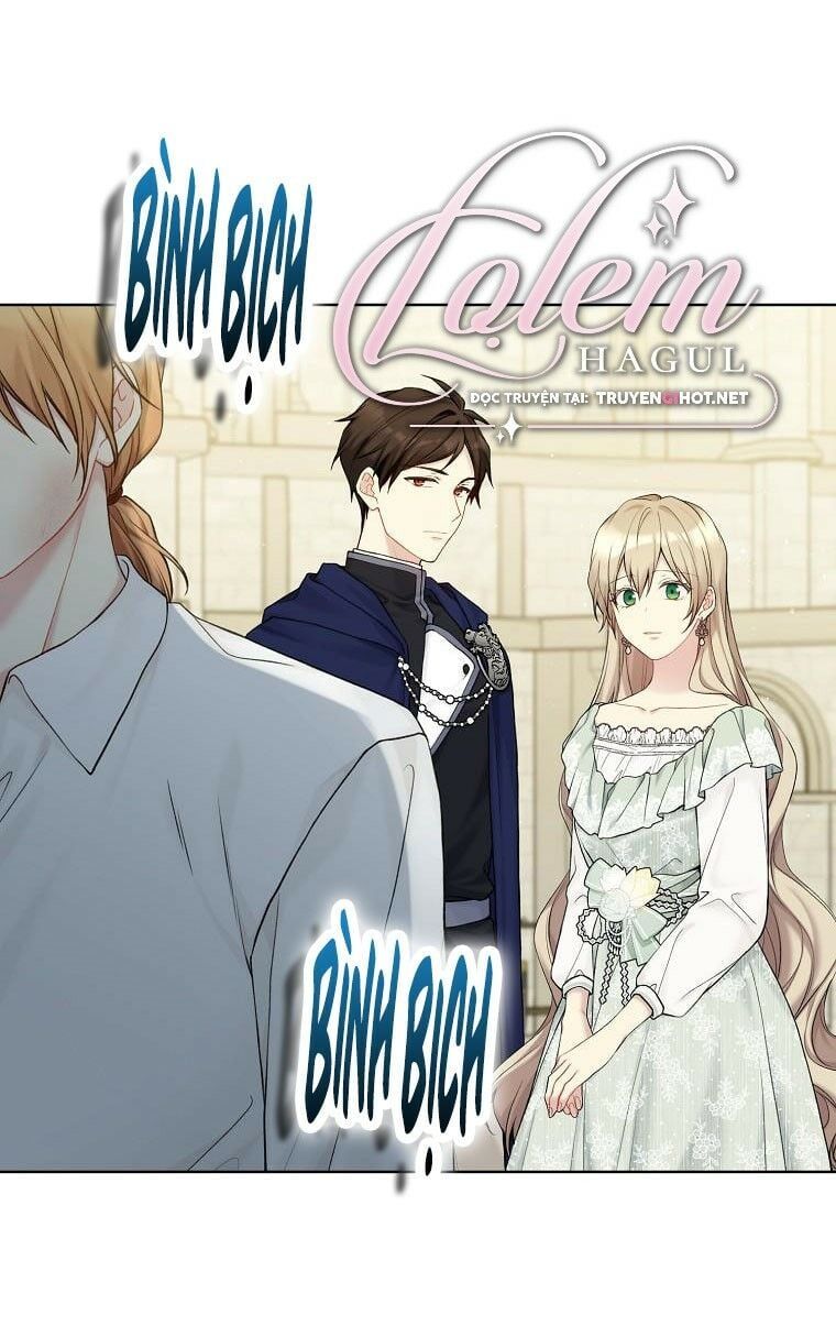 đọc truyện Vương Miện Viridescent Chương 69 ảnh 7 tại Thiên Thai Truyện