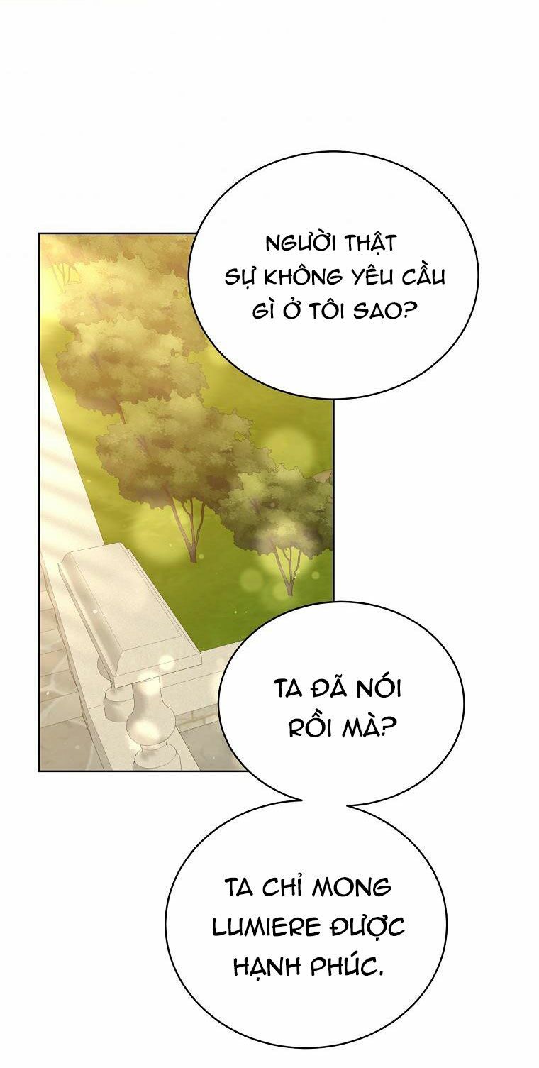 đọc truyện Vương Miện Viridescent Chương 69 ảnh 52 tại Thiên Thai Truyện