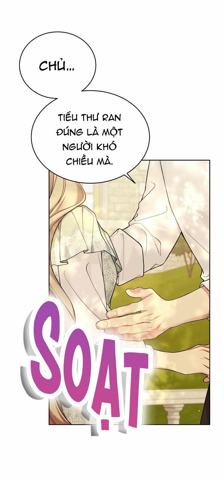 đọc truyện Vương Miện Viridescent Chương 69 ảnh 53 tại Thiên Thai Truyện