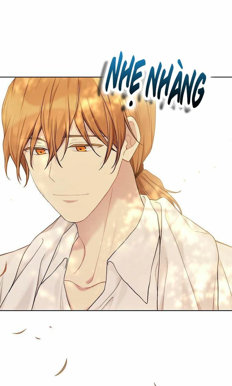 đọc truyện Vương Miện Viridescent Chương 69 ảnh 54 tại Thiên Thai Truyện