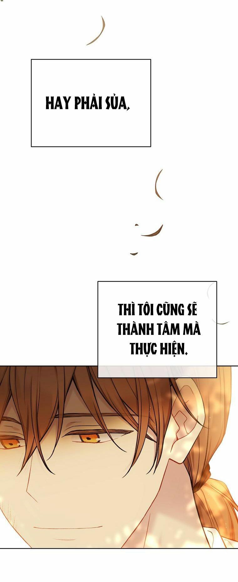 đọc truyện Vương Miện Viridescent Chương 69 ảnh 56 tại Thiên Thai Truyện