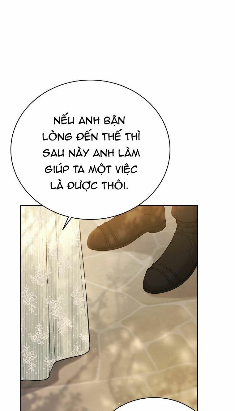 đọc truyện Vương Miện Viridescent Chương 69 ảnh 57 tại Thiên Thai Truyện