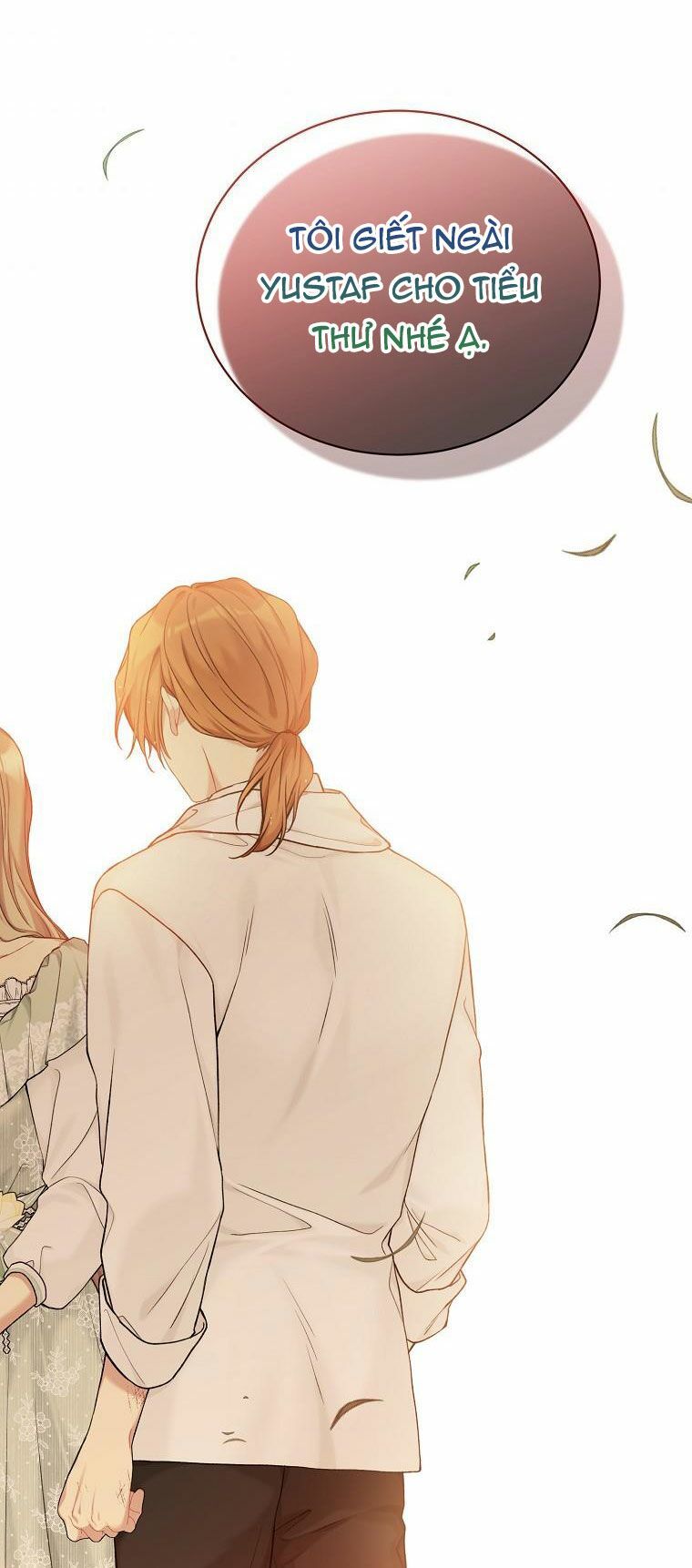 đọc truyện Vương Miện Viridescent Chương 69 ảnh 59 tại Thiên Thai Truyện