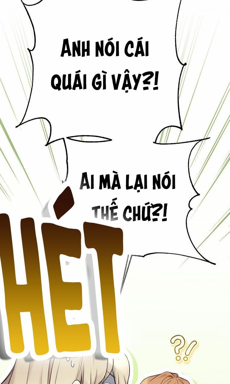 đọc truyện Vương Miện Viridescent Chương 69 ảnh 61 tại Thiên Thai Truyện