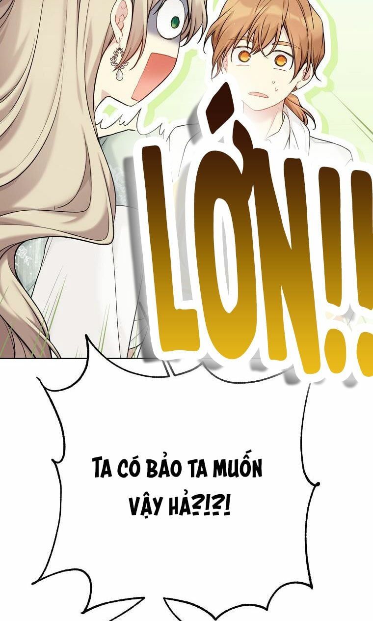 đọc truyện Vương Miện Viridescent Chương 69 ảnh 62 tại Thiên Thai Truyện