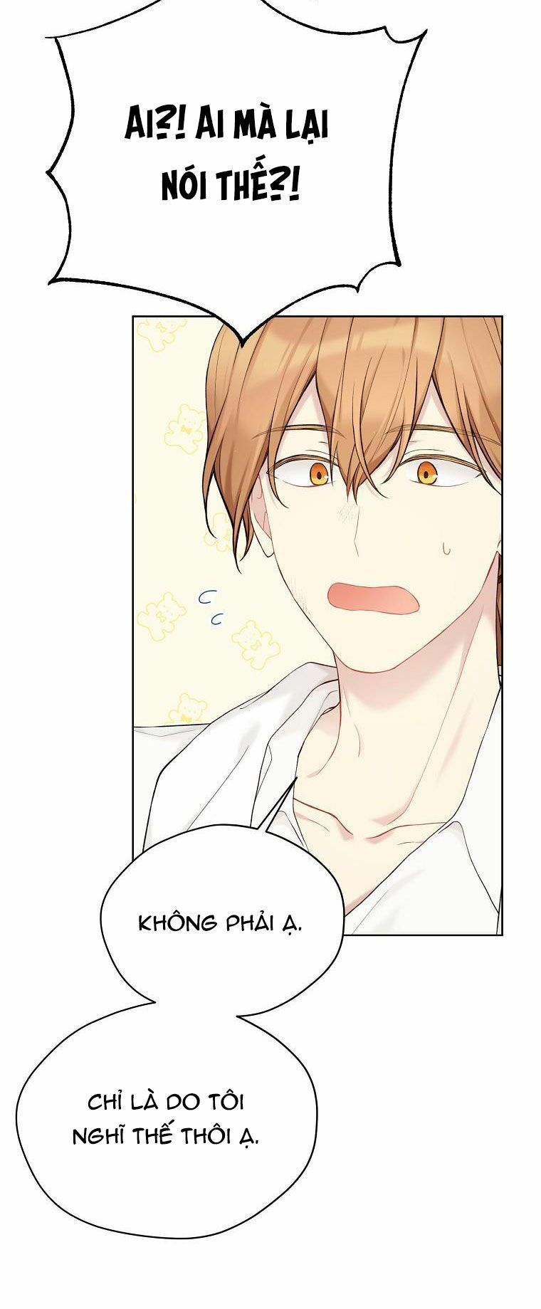 đọc truyện Vương Miện Viridescent Chương 69 ảnh 63 tại Thiên Thai Truyện