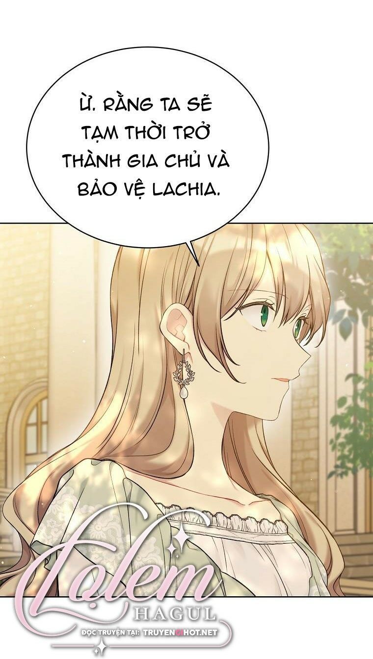 đọc truyện Vương Miện Viridescent Chương 69 ảnh 67 tại Thiên Thai Truyện